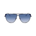 Γυναικεία Γυαλιά Ηλίου Victoria Beckham Vb239S6309319 (63/09/140 mm) Blue