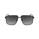 Γυναικεία Γυαλιά Ηλίου Victoria Beckham Vb243S5713002 (57/13/140 mm) Black