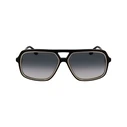 Γυναικεία Γυαλιά Ηλίου Victoria Beckham Vb246S5813001 (58/13/140 mm) Black