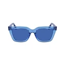 Γυναικεία Γυαλιά Ηλίου Victoria Beckham Vb644S-320 (53/19/140 mm) Blue