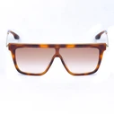 Γυναικεία Γυαλιά Ηλίου Victoria Beckham Vb650S5319216 (53/19/140 mm) Multicolored