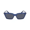 Γυναικεία Γυαλιά Ηλίου Victoria Beckham Vb661S5716414 (57/16/140 mm) Blue
