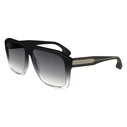 Γυναικεία Γυαλιά Ηλίου Victoria Beckham Vb671S5914009 (59/14/140 mm) Black