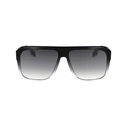 Γυναικεία Γυαλιά Ηλίου Victoria Beckham Vb671S5914009 (59/14/140 mm) Black