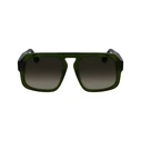 Γυναικεία Γυαλιά Ηλίου Victoria Beckham Vb674S5319302 (53/19/140 mm) Green