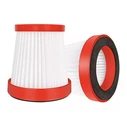 Ανταλλακτικό Φίλτρο για ηλεκτρική σκούπα Deerma VC01 & VC01 Max