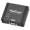 Aten Προσαρμογέας DVI-D σε VGA VC160A-AT-G