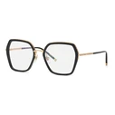 Chopard Women's Eyeglasses VCHG28S53300N Pink Metal Frame (53/18/135 mm)
