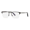 Chopard Men's Eyeglasses VCHL20V540K56 (54/19/145 mm)