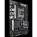 Motherboard Intel 2066 ASUS WS X299 PRO/SE