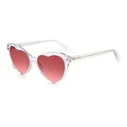 KATE SPADE Women's Sunglasses VELMA-S-900 (57/16/140 mm)