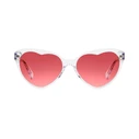 KATE SPADE Women's Sunglasses VELMA-S-900 (57/16/140 mm)