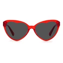 Γυναικεία Γυαλιά Ηλίου Kate Spade Velmasc9Af7Ir (57/17/140 mm) Red