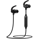 Bluetooth Handsfree Motorola Moto SP105 Αδιάβροχα με neck-band και ear-fin