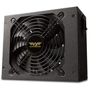 Τροφοδοτικό 800W Armaggeddon PSU VOLTRON GOLD 80+ RATING
