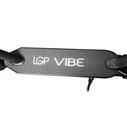 Ηλεκτρικό Πατίνι LGP 8.5' VIBE