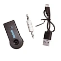 Oem Bluetooth Receiver 3 5mm Jack