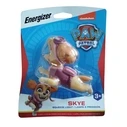 Μινιατούρα Energizer Squeeze Light PAW Patrol