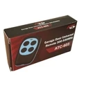 SBOX 2.0 Computer Speakers 2x2.2W White