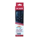 Τηλεχειριστήριο Hands‑Free LG TV CRC2020V - Atc