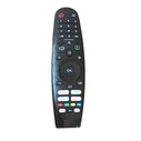 Τηλεχειριστήριο Hands‑Free LG TV CRC2020V - Atc
