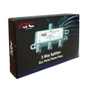 XO Φορητό Ηχείο F72 Mecha Black Color