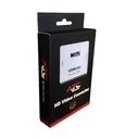 Αντάπτορας HDMI σε Audio Video Out