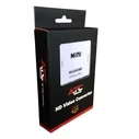 Αντάπτορας Audio Video σε HDMI Out