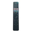 ATC L2506V Universal Remote Control for SONY