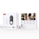 XO CR22 Έξυπνο Βίντεο Κουδούνι 4MP (2K QHD) Wi‑Fi / Bluetooth
