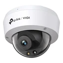 Κάμερα Παρακολούθησης TP-Link IP VIGI C230, 4mm, 3MP, PoE, IP67/IK10, Ver. 1.0