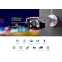 IP Κάμερα TP-Link VIGI C330(4mm) Bullet Outdoor 2304 x 1296 pixels/Pole