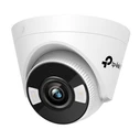 Κάμερα Παρακολούθησης TP-Link IP VIGI C430, 4mm, 3MP, PoE, Ver. 1.0