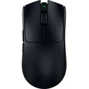 Ποντίκι Gaming Ασύρματο Razer VIPER V3 PRO Black - - 54g - 8K Polling Rate - 35K DPI - 95h Battery