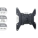 Vivolink VLMW1337 Βάση τοίχου για τηλεόραση 13-37"
