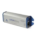 VLS-1P-C - 1 piece