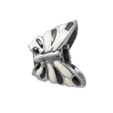 Γυναικείο Charm Viceroy Vmm0145-20 (1cm)  Silver