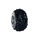 Γυναικείο Charm Viceroy Vmm0156-05 (1cm)  Black