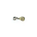 Γυναικείο Charm Viceroy Vmm0168-11 (1cm)  Green