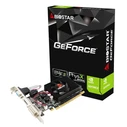 Κάρτα Γραφικών Biostar VGA GeForce G210 VN2103NHG6, GDDR3 1GB, 64bit