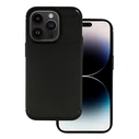 Θήκη Κινητού Vennus Carbon Elite VNS-0057 για iPhone 14 Pro, μαύρη