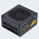 Τροφοδοτικό 1200W Armaggeddon PSU VOLTRON GOLD 80+ RATING