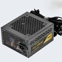 Τροφοδοτικό 500W Armaggeddon PSU VOLTRON GOLD 80+ RATING