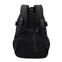 Τσάντα Laptop White Shark Backpack 20' Gbp-012 Voyager Black