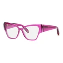 Philipp Plein Women Eyeglasses VPP100-5501F5 55/14/140
