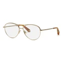 Roberto Cavalli Women Eyeglasses VRC068-560594 56/14/145 mm