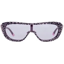 Γυναικεία Γυαλιά Ηλίου Victoria's Secret Vs0011-12892Z (55-17-140 mm) Purple