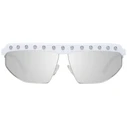 Γυναικεία Γυαλιά Ηλίου Victoria's Secret Vs0017-6425C (64-11-140 mm) White