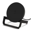 Ασύρματος Φορτιστής Belkin Stand 10W Micro-USB Cable