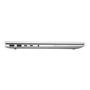 Laptop HP ProBook 4 G1a AI PC AMD Ryzen 7 250 14 WUXGA 16 GB DDR5 Wi Fi 6E Windows 11 Pro Silver